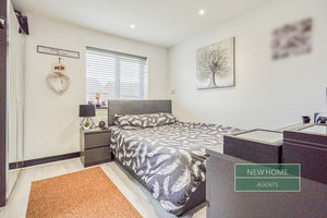 Photo 16- click for photo gallery